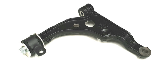 Control Arm Lower Right Side BJ WBJ21008 - WASP | Universal Auto Spares