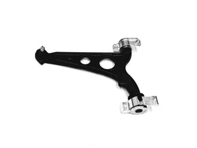 Control Arm Lower Left Side BJ WBJ21009 - WASP | Universal Auto Spares