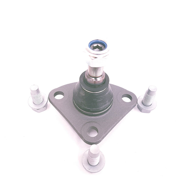 Ball Joint Lower Right Side/Left Side WBJ21010 - WASP | Universal Auto Spares