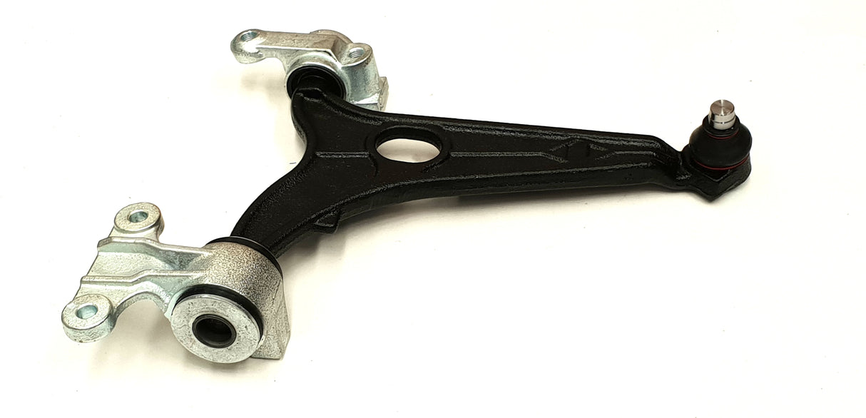 Control Arm Lower Right Side WBJ21015 - WASP | Universal Auto Spares