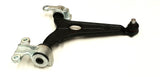Control Arm Lower Right Side WBJ21015 - WASP | Universal Auto Spares