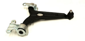 Control Arm Lower Right Side WBJ21015 - WASP | Universal Auto Spares