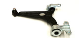 Control Arm Lower Left Side WBJ21016 - WASP | Universal Auto Spares
