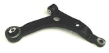 Control Arm Lower Right Side BJ WBJ21026 - WASP | Universal Auto Spares