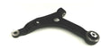Control Arm Lower LS BJ WBJ21027 - WASP | Universal Auto Spares