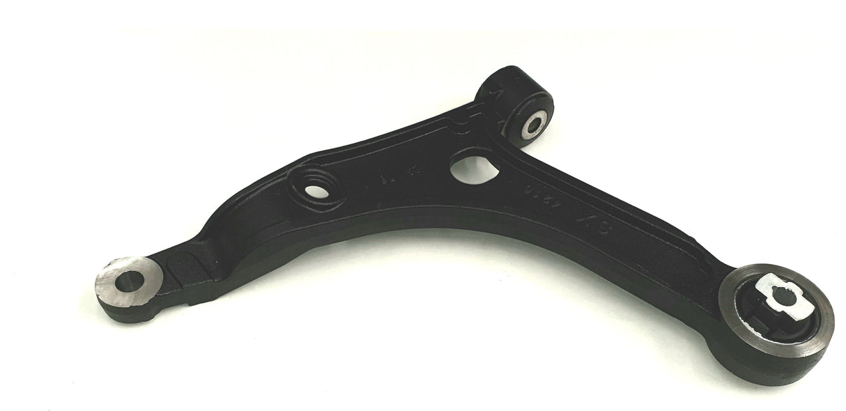 Control Arm Lower LS BJ WBJ21027 - WASP | Universal Auto Spares