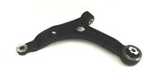 Control Arm Lower LS BJ WBJ21027 - WASP | Universal Auto Spares