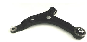 Control Arm Lower LS BJ WBJ21027 - WASP | Universal Auto Spares