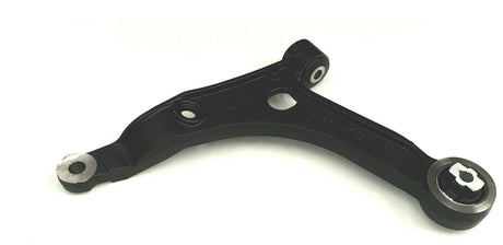 Control Arm Lower LS BJ WBJ21027 - WASP | Universal Auto Spares