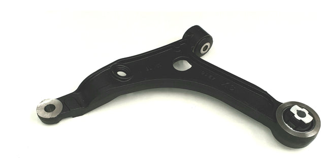Control Arm Lower LS BJ WBJ21027 - WASP | Universal Auto Spares