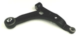 Control Arm Lower Right Side BJ WBJ21028 - WASP | Universal Auto Spares