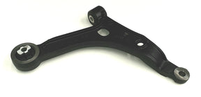 Control Arm Lower Right Side BJ WBJ21028 - WASP | Universal Auto Spares