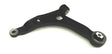 Control Arm Lower Left Side BJ WBJ21029 - WASP | Universal Auto Spares