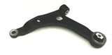 Control Arm Lower Left Side BJ WBJ21029 - WASP | Universal Auto Spares