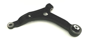 Control Arm Lower Left Side BJ WBJ21029 - WASP | Universal Auto Spares