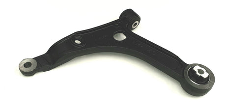 Control Arm Lower Left Side BJ WBJ21029 - WASP | Universal Auto Spares