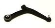 Control Arm Lower Right Side WBJ21030 - WASP | Universal Auto Spares