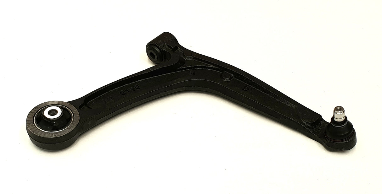 Control Arm Lower Right Side WBJ21030 - WASP | Universal Auto Spares
