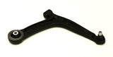 Control Arm Lower Right Side WBJ21030 - WASP | Universal Auto Spares