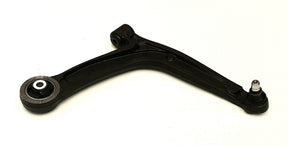 Control Arm Lower Right Side WBJ21030 - WASP | Universal Auto Spares