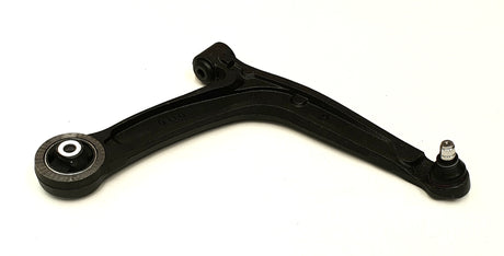 Control Arm Lower Right Side WBJ21030 - WASP | Universal Auto Spares