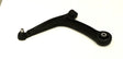 Control Arm Lower Left Side WBJ21031 - WASP | Universal Auto Spares