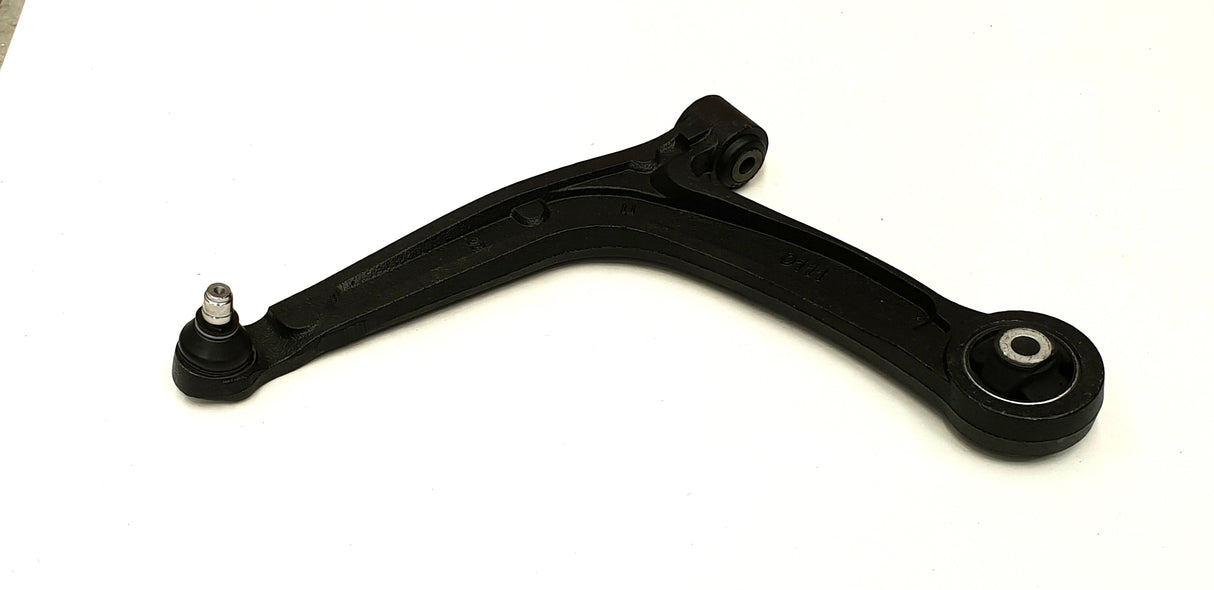 Control Arm Lower Left Side WBJ21031 - WASP | Universal Auto Spares