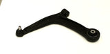 Control Arm Lower Left Side WBJ21031 - WASP | Universal Auto Spares