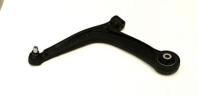 Control Arm Lower Left Side WBJ21031 - WASP | Universal Auto Spares