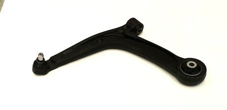 Control Arm Lower Left Side WBJ21031 - WASP | Universal Auto Spares