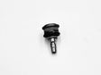 Ball Joint Lower Right Side/Left Side WBJ21037 - WASP | Universal Auto Spares