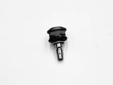 Ball Joint Lower Right Side/Left Side WBJ21037 - WASP | Universal Auto Spares