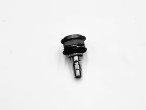 Ball Joint Lower Right Side/Left Side WBJ21037 - WASP | Universal Auto Spares