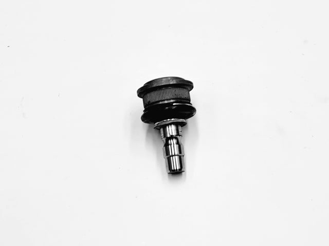 Ball Joint Lower Right Side/Left Side WBJ21037 - WASP | Universal Auto Spares
