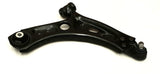 Control Arm Assembly Lower Right Side WBJ21040 - WASP | Universal Auto Spares