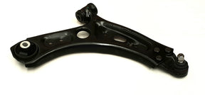 Control Arm Assembly Lower Right Side WBJ21040 - WASP | Universal Auto Spares