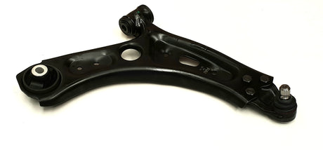 Control Arm Assembly Lower Right Side WBJ21040 - WASP | Universal Auto Spares