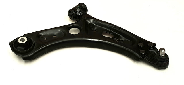 Control Arm Assembly Lower Right Side WBJ21040 - WASP | Universal Auto Spares