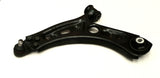 Control Arm Assembly Lower Left Side WBJ21041 - WASP | Universal Auto Spares