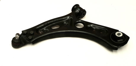 Control Arm Assembly Lower Left Side WBJ21041 - WASP | Universal Auto Spares