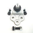 Ball Joint Lower Right Side/Left Side WBJ21042 - WASP | Universal Auto Spares