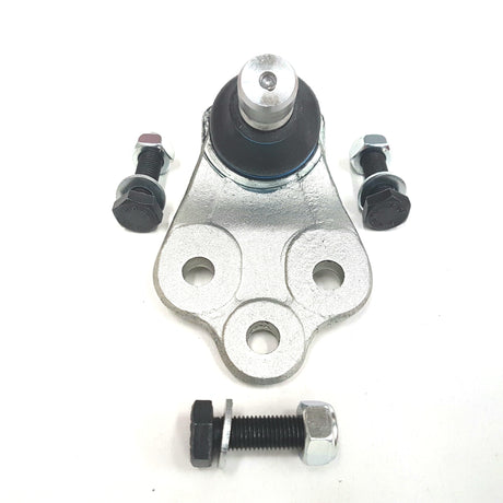 Ball Joint Lower Right Side/Left Side WBJ21042 - WASP | Universal Auto Spares
