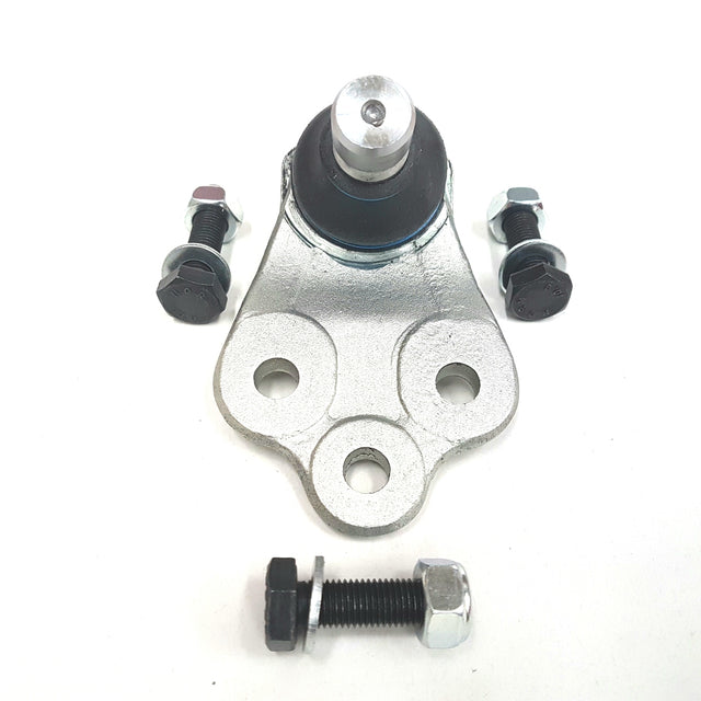 Ball Joint Lower Right Side/Left Side WBJ21042 - WASP | Universal Auto Spares