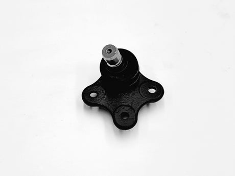 Ball Joint Lower Right Side/Left Side WBJ21050 - WASP | Universal Auto Spares
