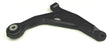 Control Arm Lower Right Side WBJ21056 - WASP | Universal Auto Spares