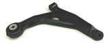 Control Arm Lower Right Side WBJ21056 - WASP | Universal Auto Spares