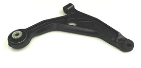 Control Arm Lower Right Side WBJ21056 - WASP | Universal Auto Spares