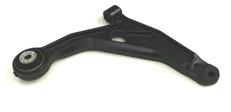 Control Arm Lower Right Side WBJ21056 - WASP | Universal Auto Spares