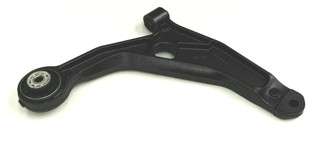 Control Arm Lower Right Side WBJ21056 - WASP | Universal Auto Spares