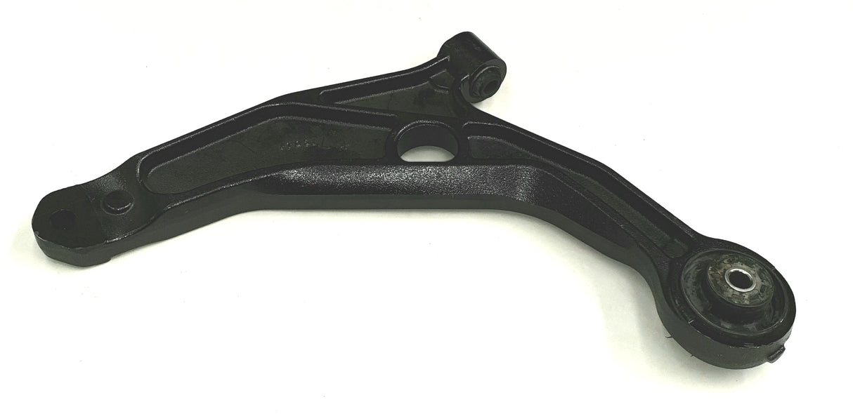Control Arm Lower Left Side WBJ21057 - WASP